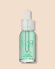 FLOWER Beauty - Chill Out Hydrating Skin Serum
