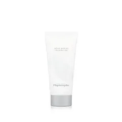 Phymongshe - Aqua Marine Calming Gel
