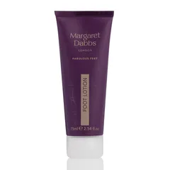 Margaret Dabbs London - Intensive Hydrating Foot Lotion Tube