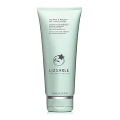 Liz Earle - Cleanse and Polish
