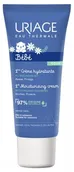 Uriage - Baby 1st Moisturising Cream