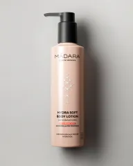 Madara Cosmetics - Hydra Soft Loción Corporal