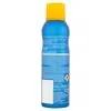 Nivea - SUN Cooling Suncream Mist SPF50 Protect&Refresh