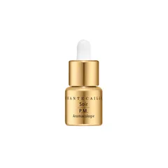 Chantecaille - Gold Recovery Intense Concentrate PM