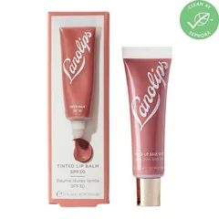 Lanolips - Tinted Balm SPF30