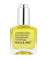 Nails Inc - Superfood Repair Oil