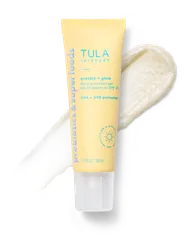 Tula - Protect + Glow SPF 30