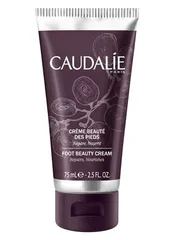 Caudalie - Foot Beauty Cream