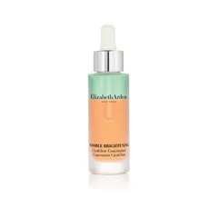 Elizabeth Arden - Visible Brightening CicaGlow Concentrate