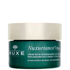 NUXE - Nuxuriance Ultra Rich Cream