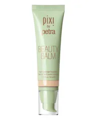 Pixi - Beauty Balm Mocha