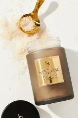 Saint Jane Beauty - Deep Sleep Bath Salts