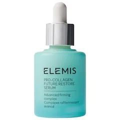 ELEMIS - Pro Collagen Future Serum