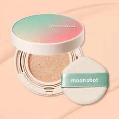 Micro Calmingfit Cushion - 3 Colors
