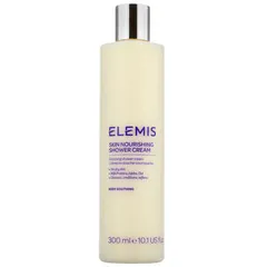 ELEMIS - Body Soothing Skin Nourishing Shower Cream