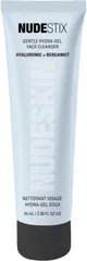 NUDESTIX - NUDESKIN Gentle Hydra-Gel Face Cleanser