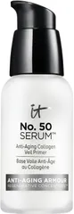 It Cosmetics - No. 50 Serum Collagen Veil Anti-Aging Face Primer