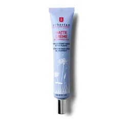 Erborian - Matte Creme Instant Blur Effect