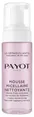 Payot - Les Démaquillantes Creamy Moisturising Foam with Raspberry Extracts