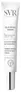 SVR - Clairial Serum Complete Corrector Anti-Brown Spot Radiance