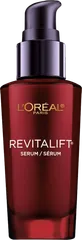 L'Oréal Group - Triple Power™ Concentrated Serum