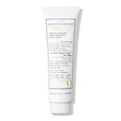 VMV Hypoallergenics - Spring Cleaning Pore-Friendly Facial Wash for Oily Skin