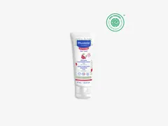 Mustela USA - Soothing Moisturizing Face Cream