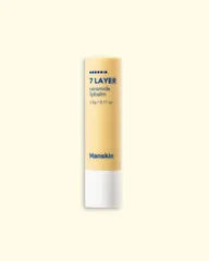 Hanskin - Seven Layer Ceramide Lip Balm