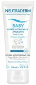 Neutraderm - Baby Soothing Moisturizing Cream