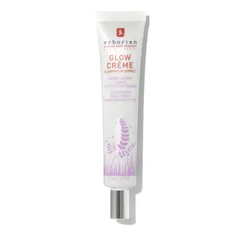 Erborian - Glow Cream Illuminating Face Cream by Erborian
