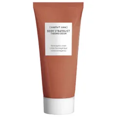 Comfort Zone - Body Strategist Thermo Cream