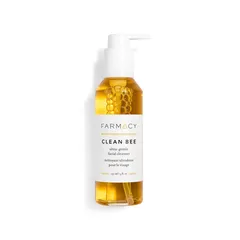 Farmacy Beauty - CLEAN BEE