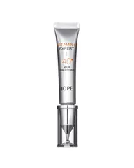 IOPE - Vitamin C Expert 40% Mask Concentrate Cream