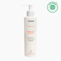 Sonage - Hydrating Cleanser