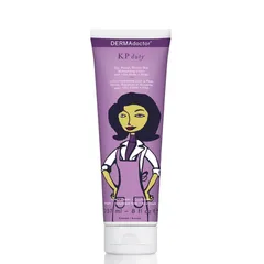 Dermadoctor - KP Duty Dermatologist Formulated Therapy for Dry, Rough, Bumpy Skin