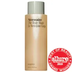 Nécessaire - The Body Wash - With Niacinamide