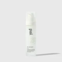 Pai Skincare - The Anthemis