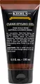 Kiehl's - Grooming Solutions Clean Styling Gel