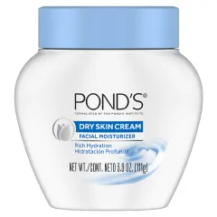 POND'S - Face Cream Dry Skin
