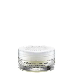 OSKIA - Micro-Exfoliating Balm Nutri-Active Brightening & Refining Exfoliant