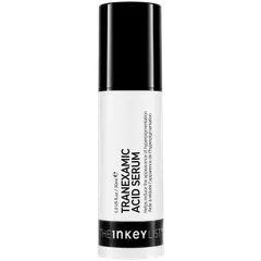 Tranexamic Acid Serum