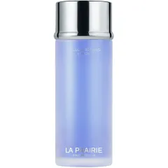 La Prairie - Swiss Cellular Refining Lotion