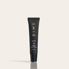 DIME Poppy Lip Balm