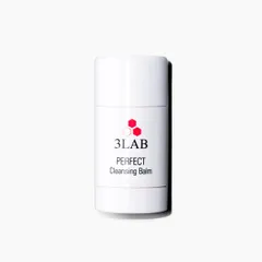3LAB - Perfect Cleansing Balm
