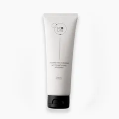 Dr. Brandt - FOAMING FACE CLEANSER