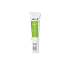 Murad UK - Targeted Wrinkle Corrector