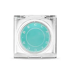 BECCA - Anti-Fatigue Under Eye Primer