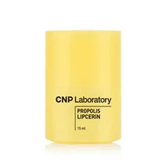 CNP Laboratory - Buy CNP Laboratory Propolis Lipcerin in Australia - Korean Skincare and Cosmetics