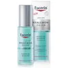 Eucerin - Hyaluron-Filler Moisture Booster