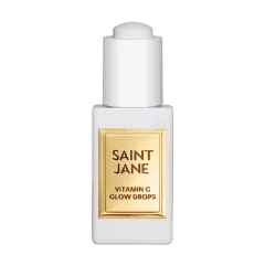 Saint Jane Beauty - Vitamin C Glow Drops